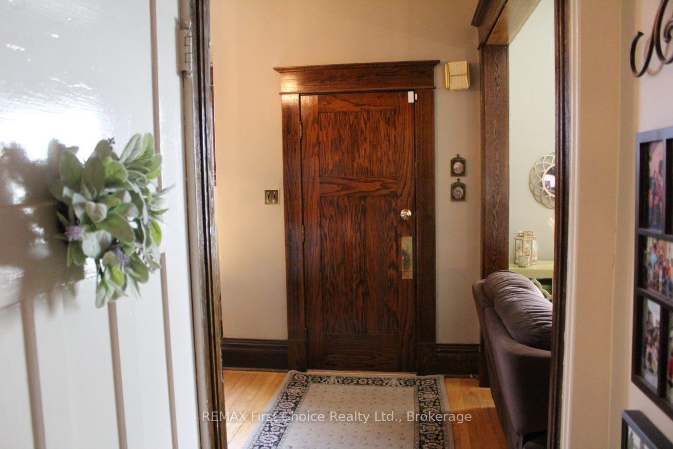Photo 8 of 310 Algoma Street N, Thunder Bay, Shuniah — HOMEH