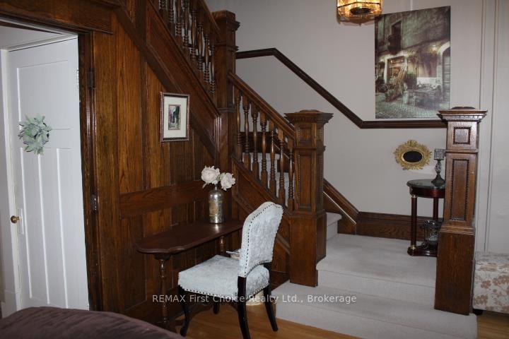 Photo 11 of 310 Algoma Street N, Thunder Bay, Shuniah — HOMEH
