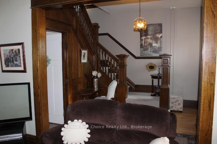 Photo 13 of 310 Algoma Street N, Thunder Bay, Shuniah — HOMEH