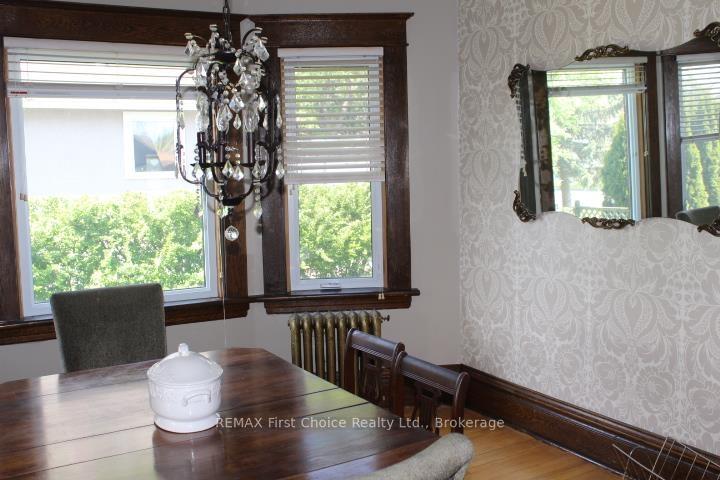 Photo 16 of 310 Algoma Street N, Thunder Bay, Shuniah — HOMEH