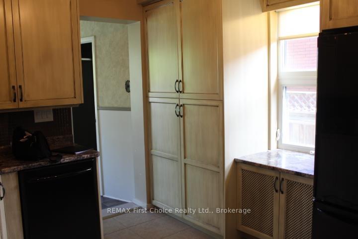 Photo 17 of 310 Algoma Street N, Thunder Bay, Shuniah — HOMEH