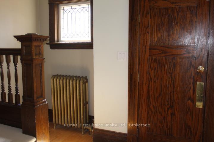 Photo 23 of 310 Algoma Street N, Thunder Bay, Shuniah — HOMEH