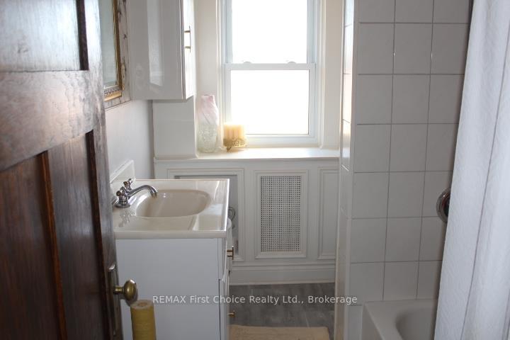 Photo 24 of 310 Algoma Street N, Thunder Bay, Shuniah — HOMEH