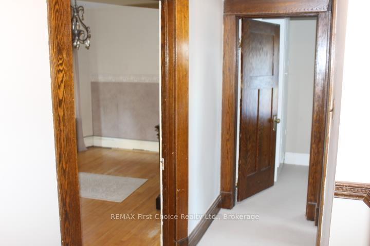 Photo 26 of 310 Algoma Street N, Thunder Bay, Shuniah — HOMEH