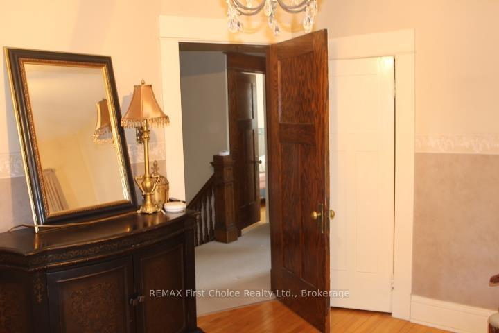 Photo 27 of 310 Algoma Street N, Thunder Bay, Shuniah — HOMEH