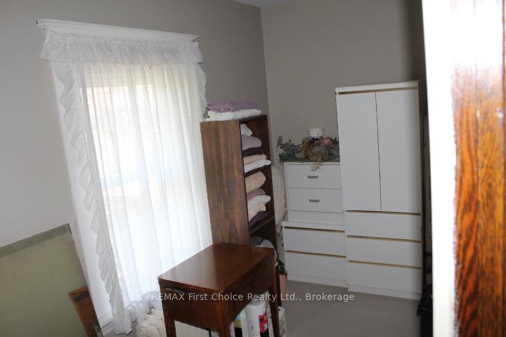 Photo 30 of 310 Algoma Street N, Thunder Bay, Shuniah — HOMEH
