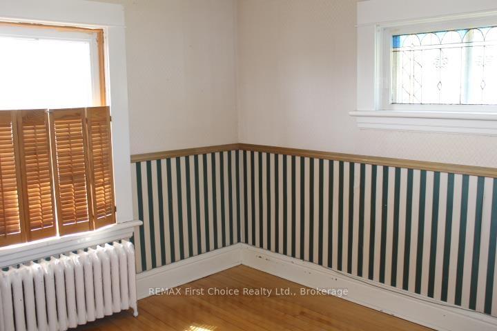 Photo 31 of 310 Algoma Street N, Thunder Bay, Shuniah — HOMEH