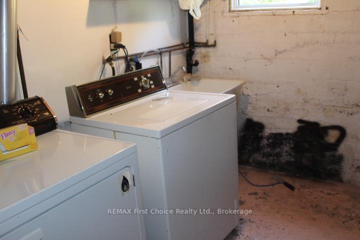 Photo 34 of 310 Algoma Street N, Thunder Bay, Shuniah — HOMEH