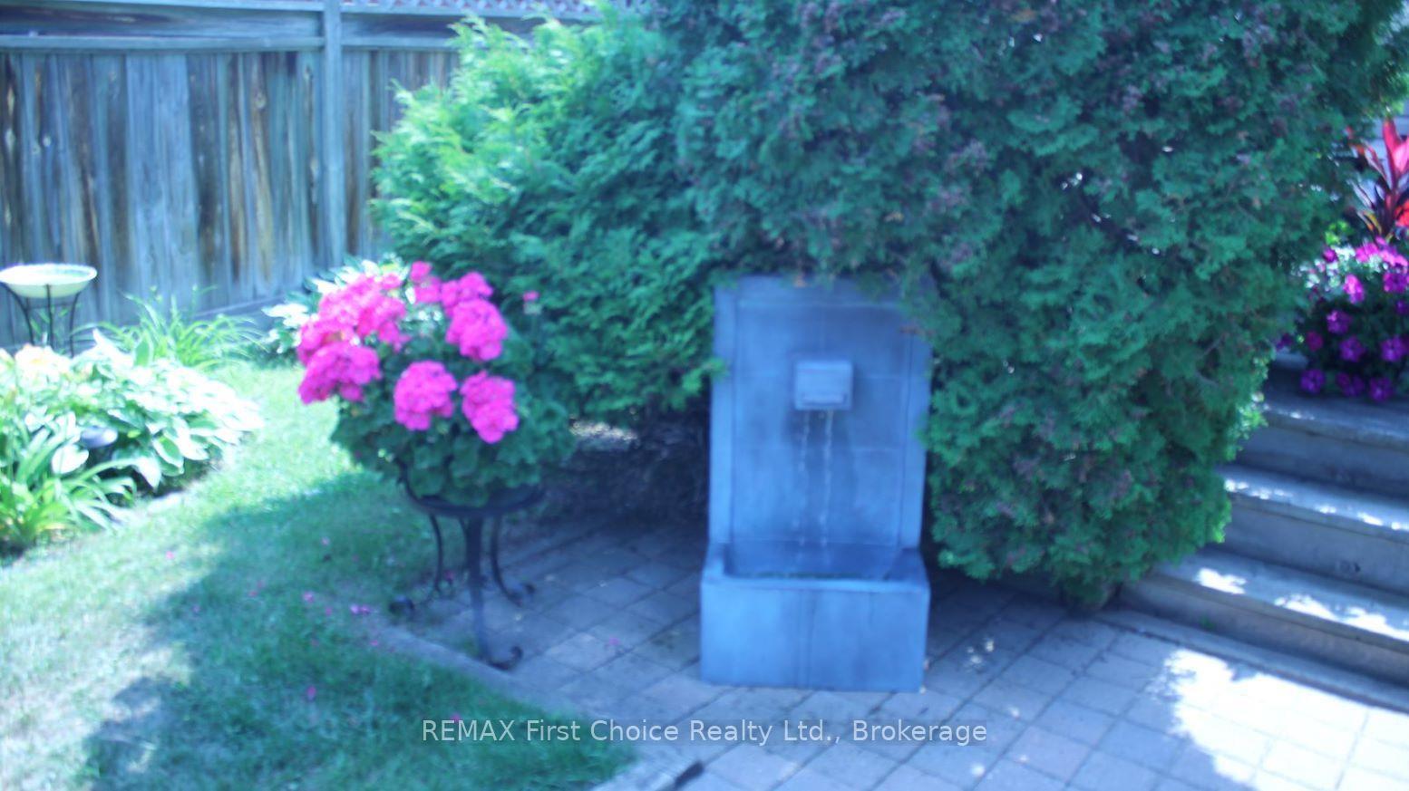 Photo 37 of 310 Algoma Street N, Thunder Bay, Shuniah — HOMEH