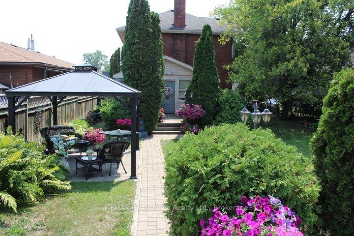 Photo 39 of 310 Algoma Street N, Thunder Bay, Shuniah — HOMEH