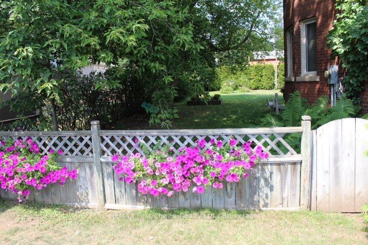 Photo 40 of 310 Algoma Street N, Thunder Bay, Shuniah — HOMEH