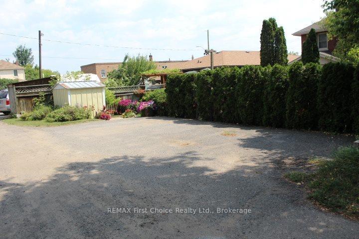 Photo 43 of 310 Algoma Street N, Thunder Bay, Shuniah — HOMEH