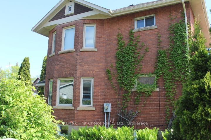 Photo 44 of 310 Algoma Street N, Thunder Bay, Shuniah — HOMEH