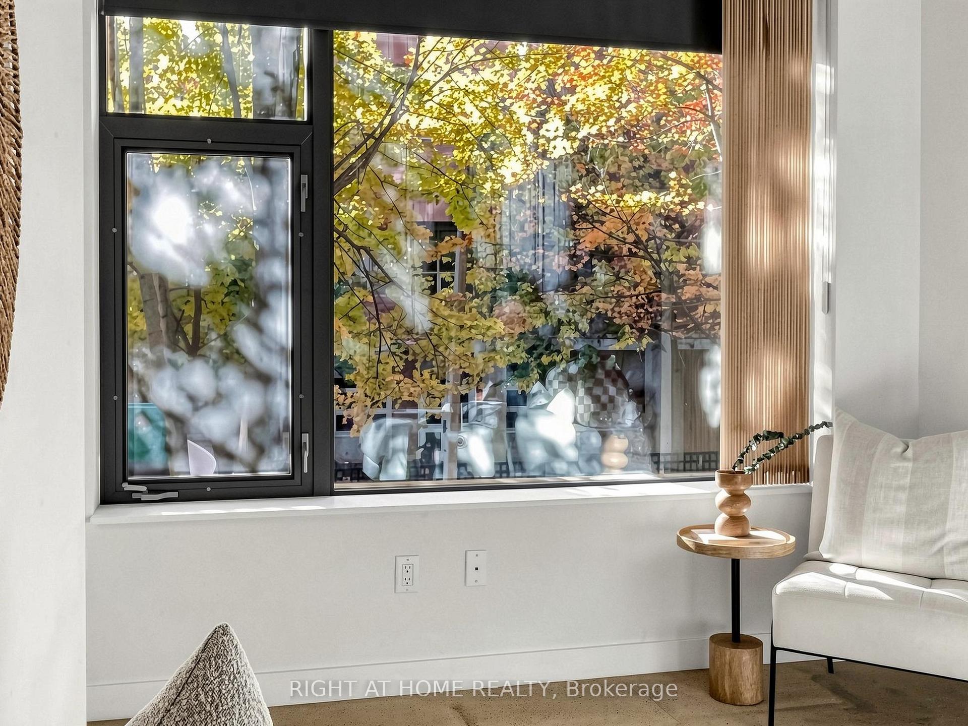 Photo 28 of Unit 4, 295 Mutual Street, Toronto, Church-Yonge Corridor — HOMEH
