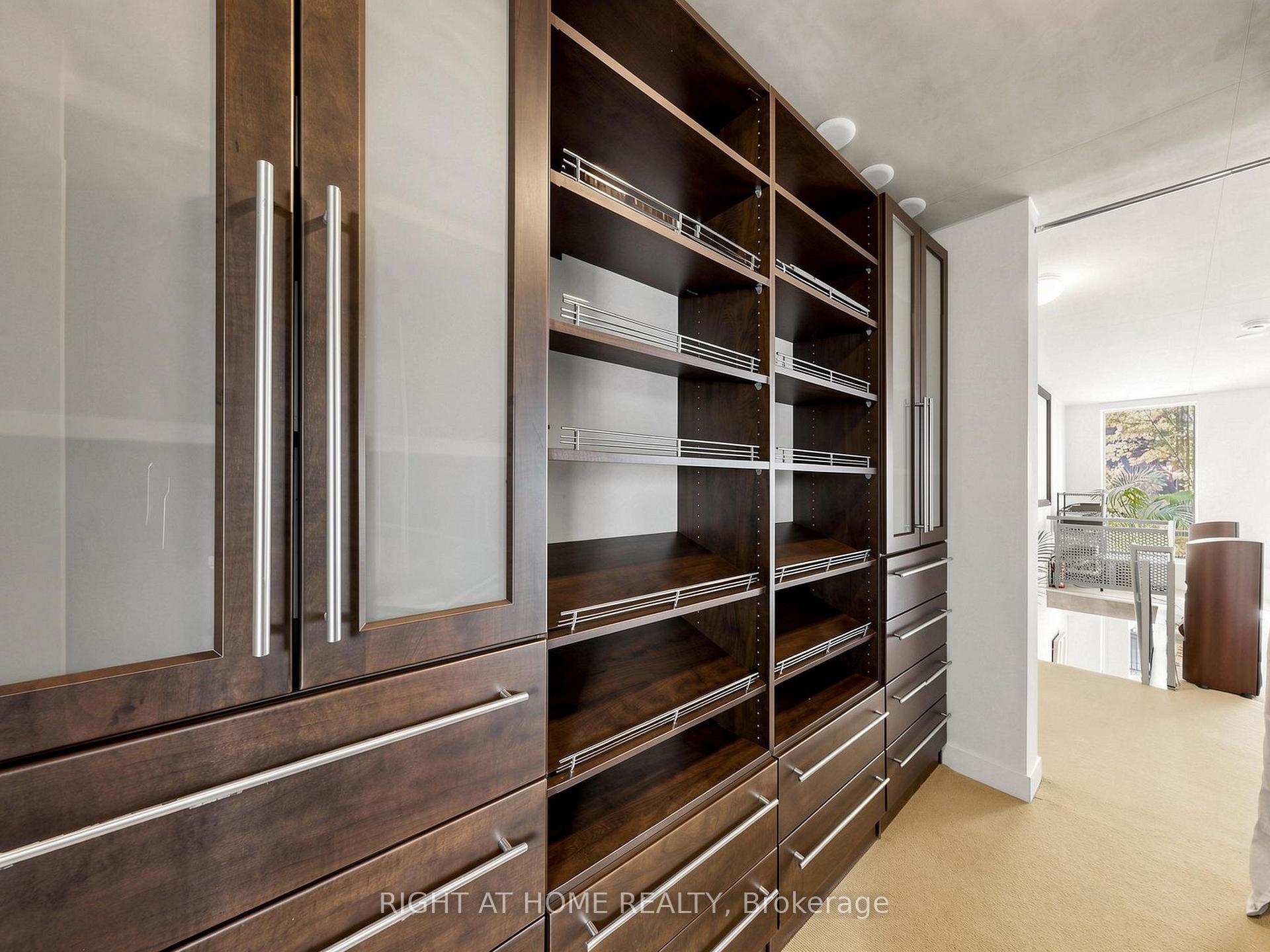 Photo 42 of Unit 4, 295 Mutual Street, Toronto, Church-Yonge Corridor — HOMEH