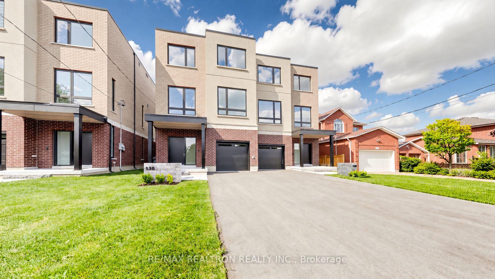 Photo of 130 Dunbar Road