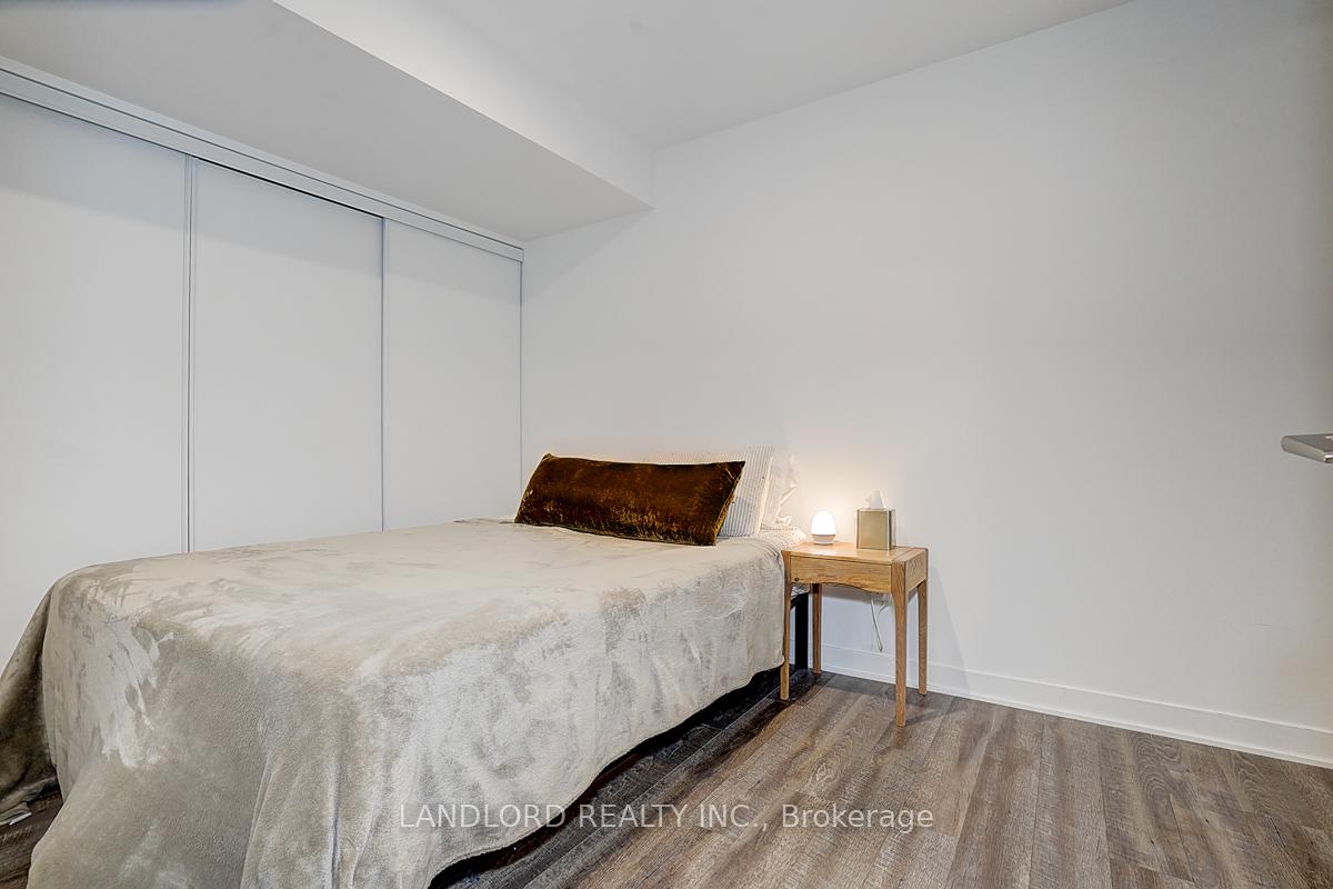 Photo 27 of Unit TH13, 30 Ed Clark Gardens, Toronto, Weston-Pellam Park — HOMEH