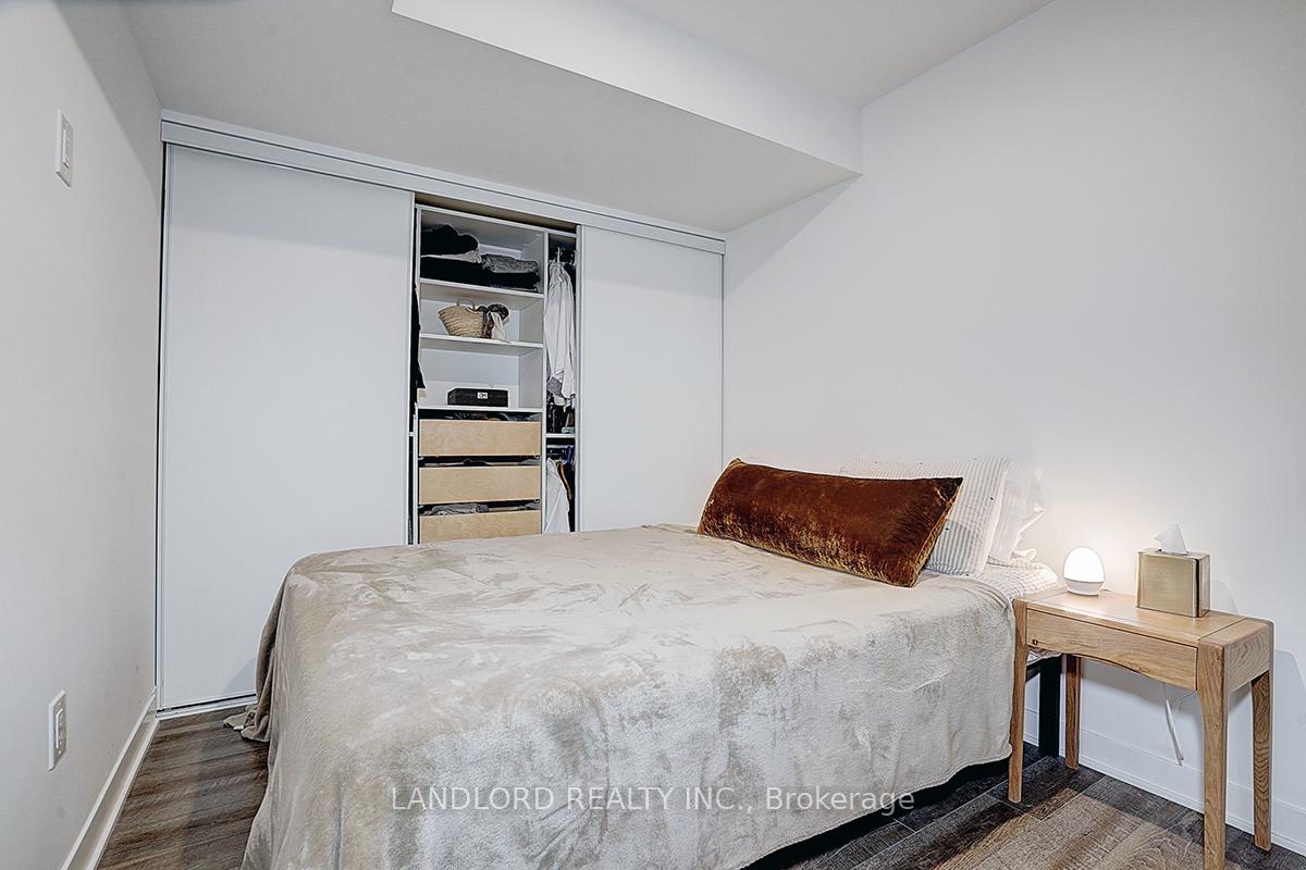 Photo 37 of Unit TH13, 30 Ed Clark Gardens, Toronto, Weston-Pellam Park — HOMEH
