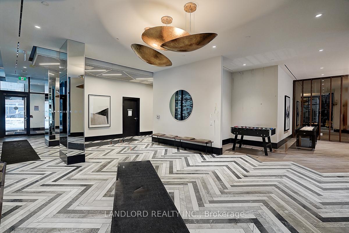 Photo 42 of Unit TH13, 30 Ed Clark Gardens, Toronto, Weston-Pellam Park — HOMEH