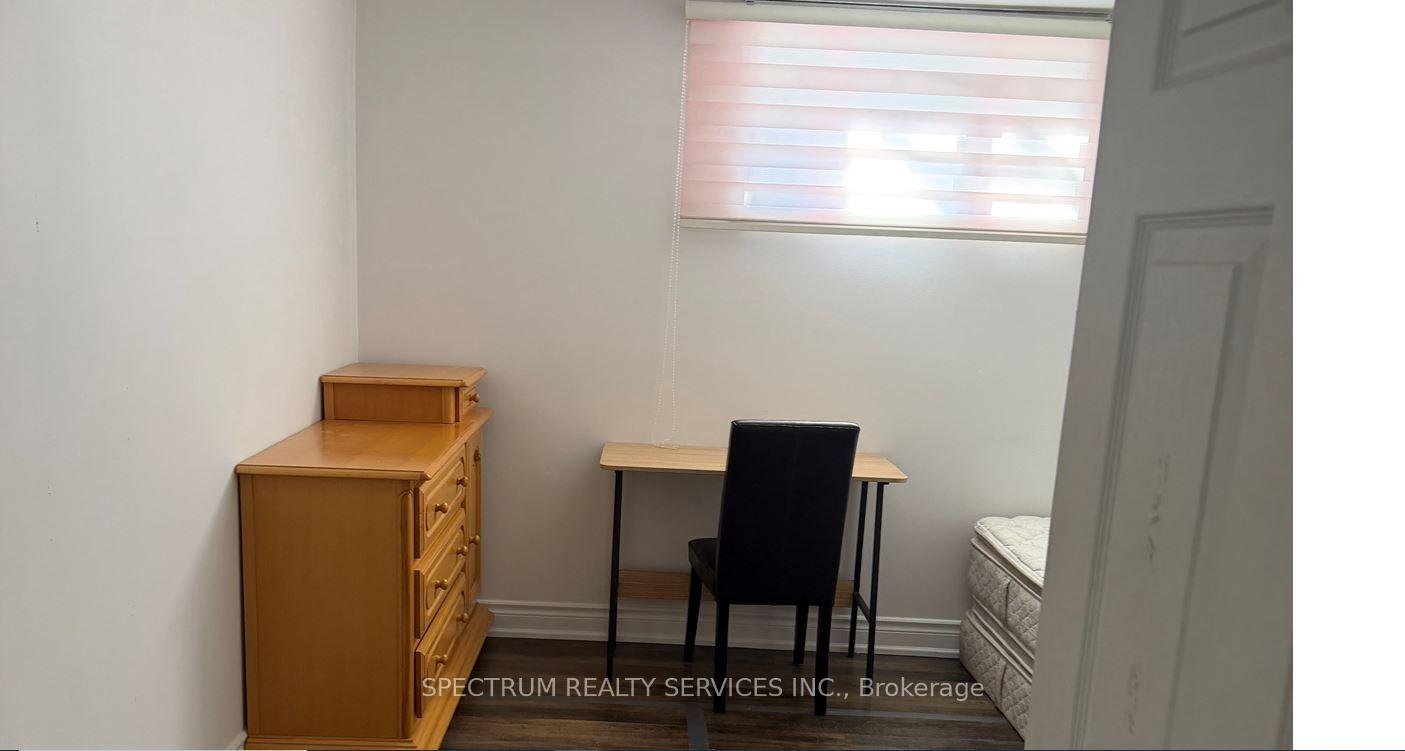 Photo 3 of Unit Basement #2, 12 Hamer Boulevard, Etobicoke, Kingsview Village-The Westway — HOMEH