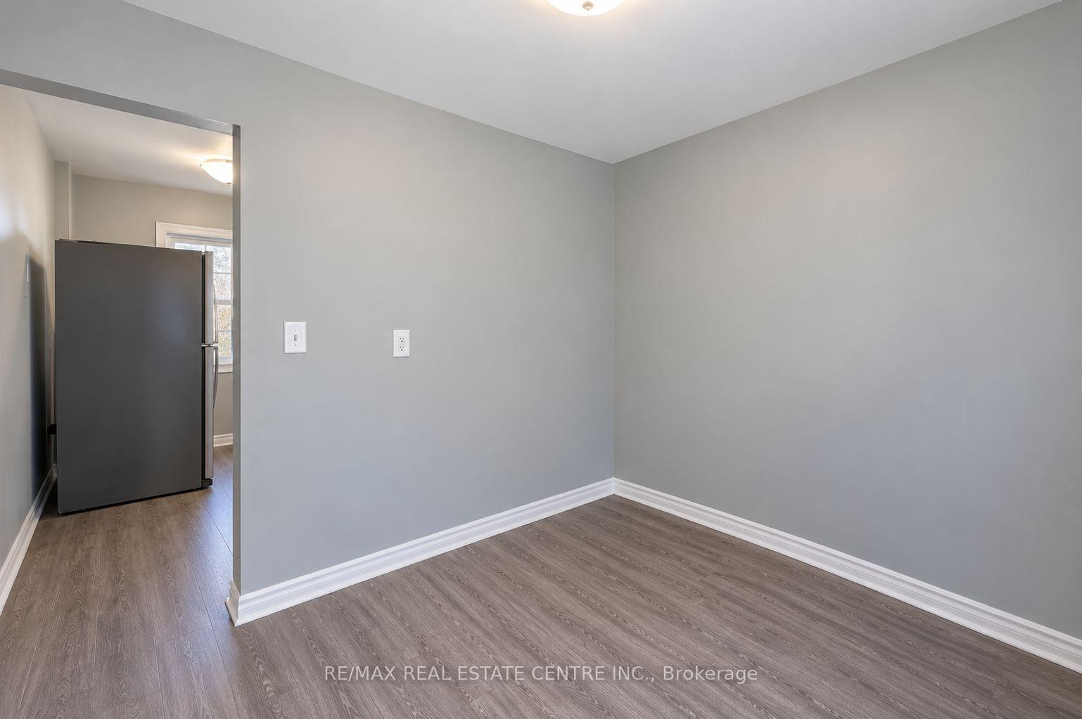 Photo 7 of 27 Woodman Drive N, Hamilton, Kentley — HOMEH