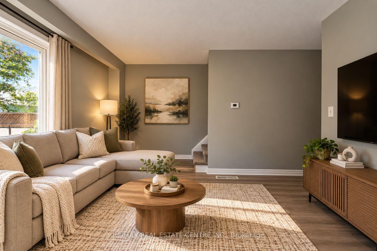 Photo 13 of 27 Woodman Drive N, Hamilton, Kentley — HOMEH