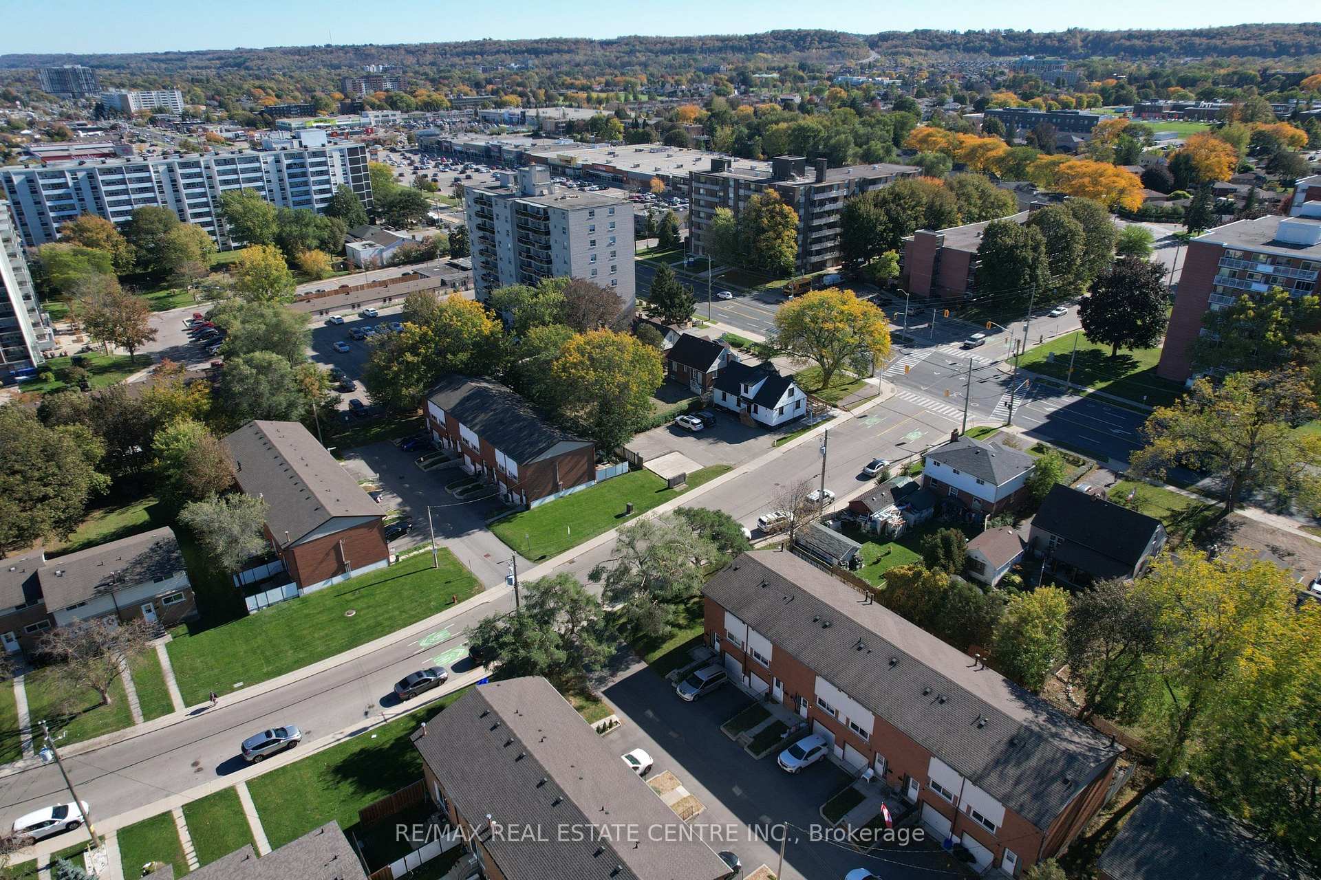 Photo 33 of 27 Woodman Drive N, Hamilton, Kentley — HOMEH