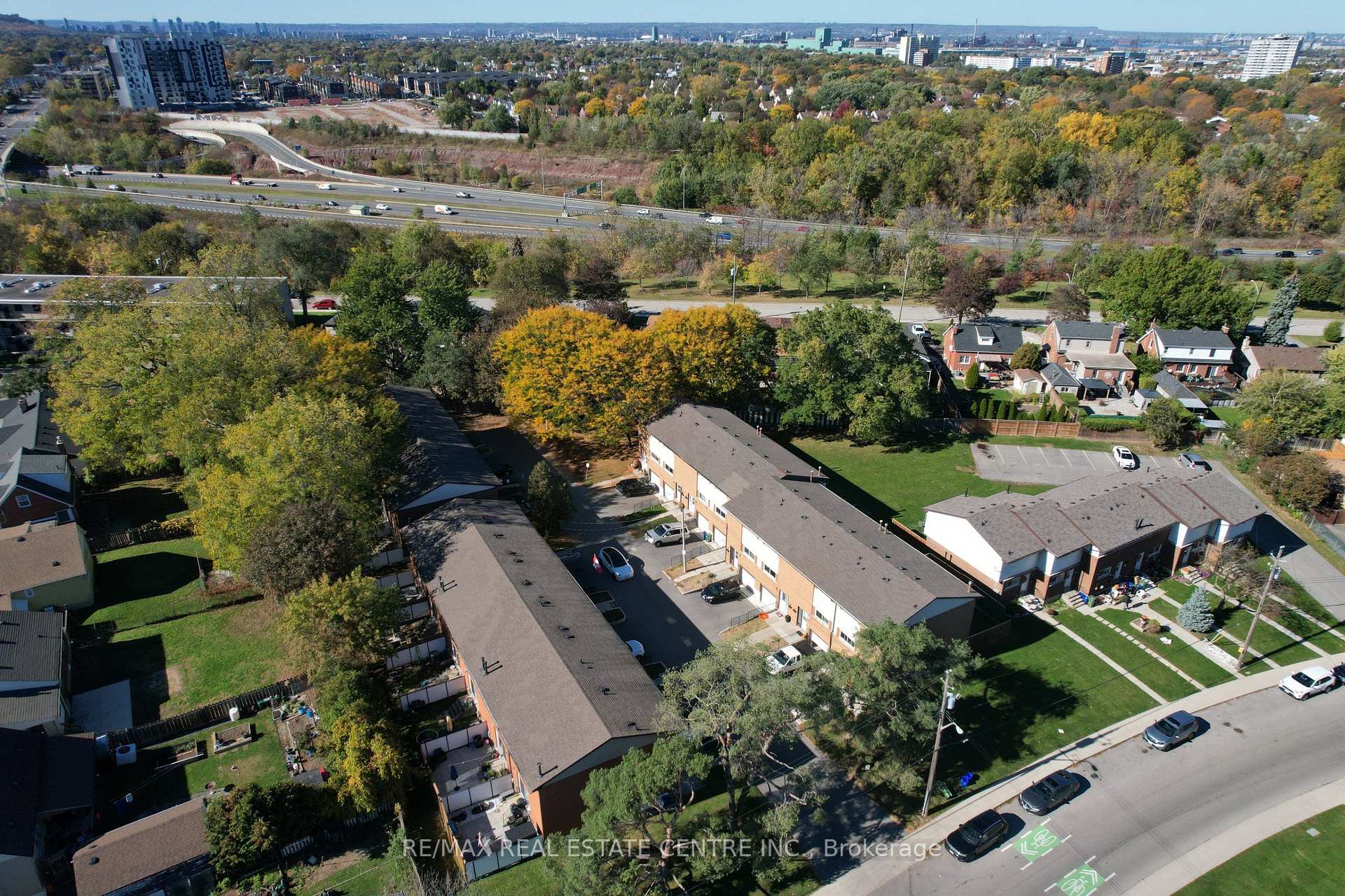 Photo 34 of 27 Woodman Drive N, Hamilton, Kentley — HOMEH