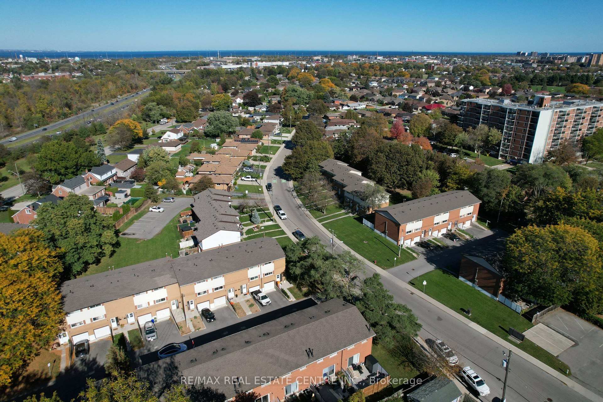 Photo 35 of 27 Woodman Drive N, Hamilton, Kentley — HOMEH