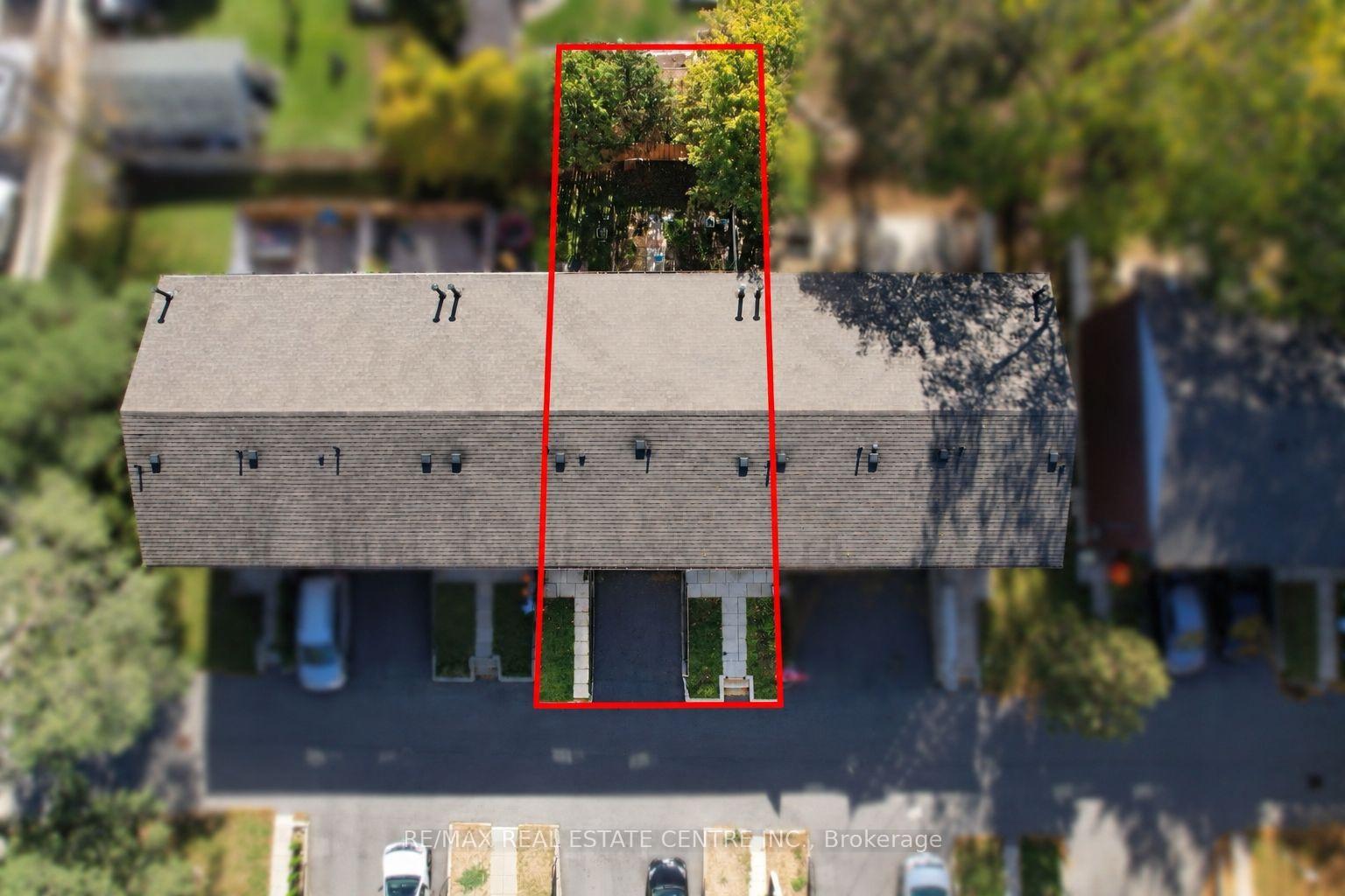 Photo 42 of 27 Woodman Drive N, Hamilton, Kentley — HOMEH