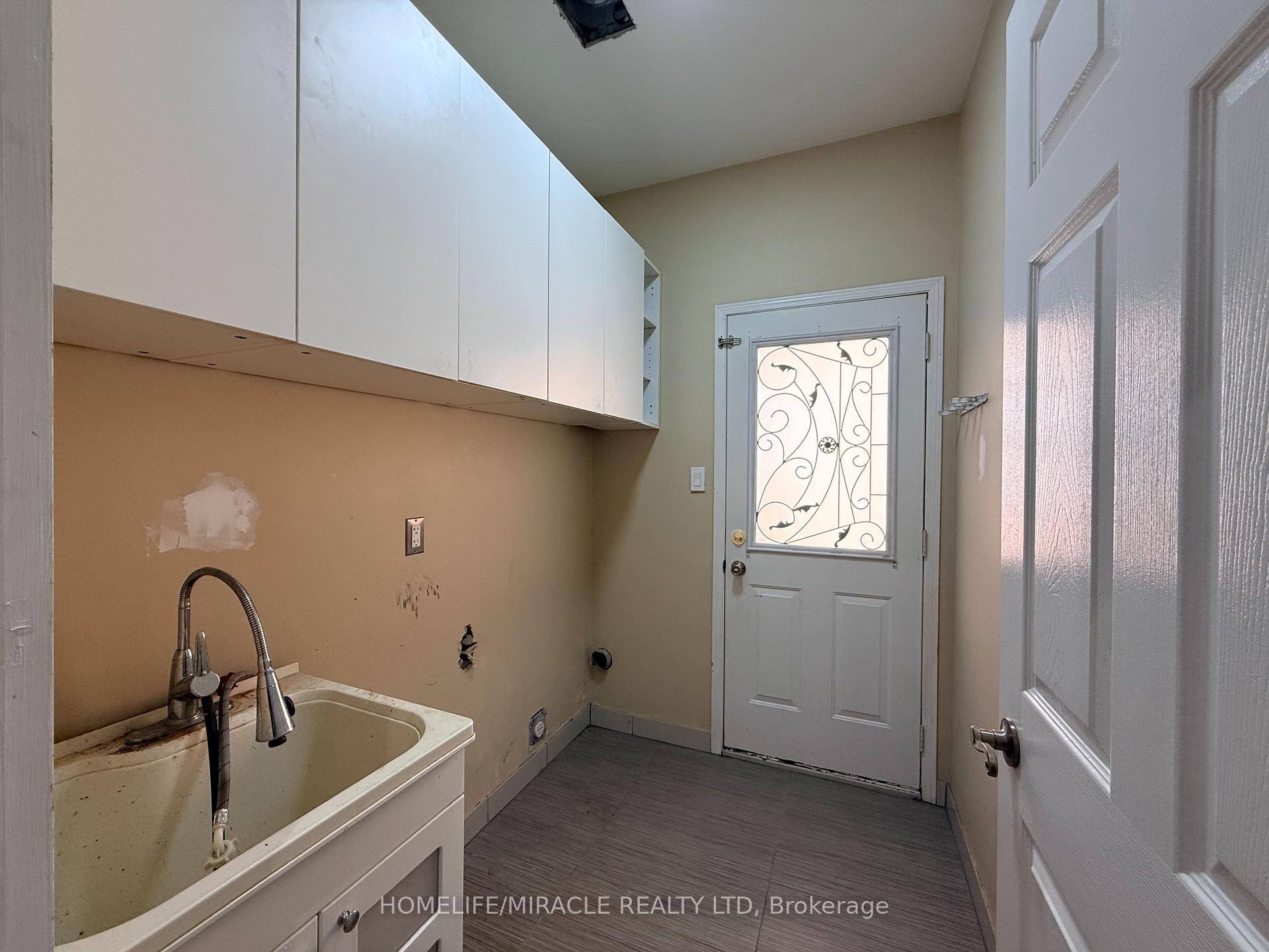 Photo 16 of 1786 Westcreek Drive, Pickering, Highbush — HOMEH