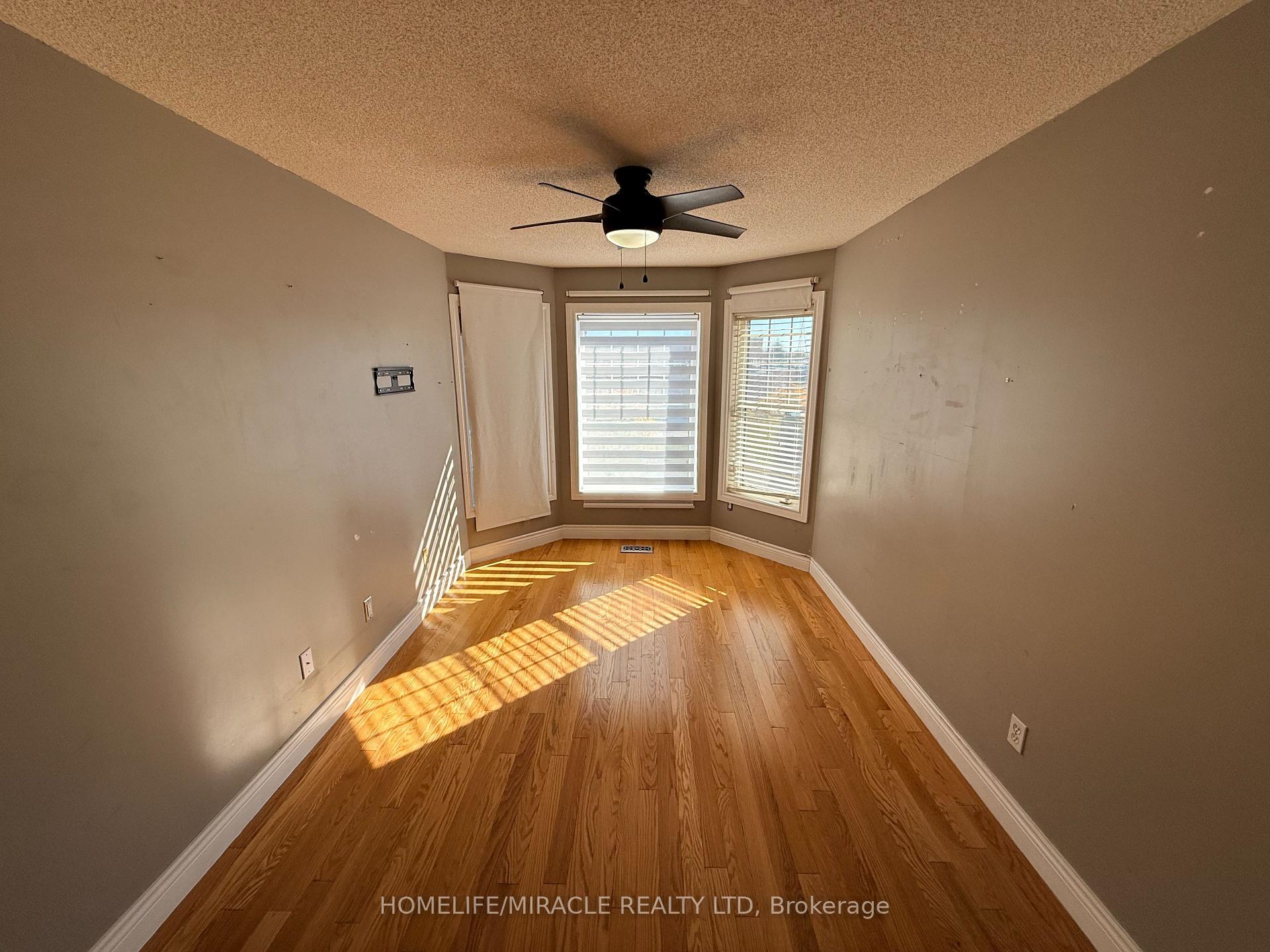 Photo 19 of 1786 Westcreek Drive, Pickering, Highbush — HOMEH