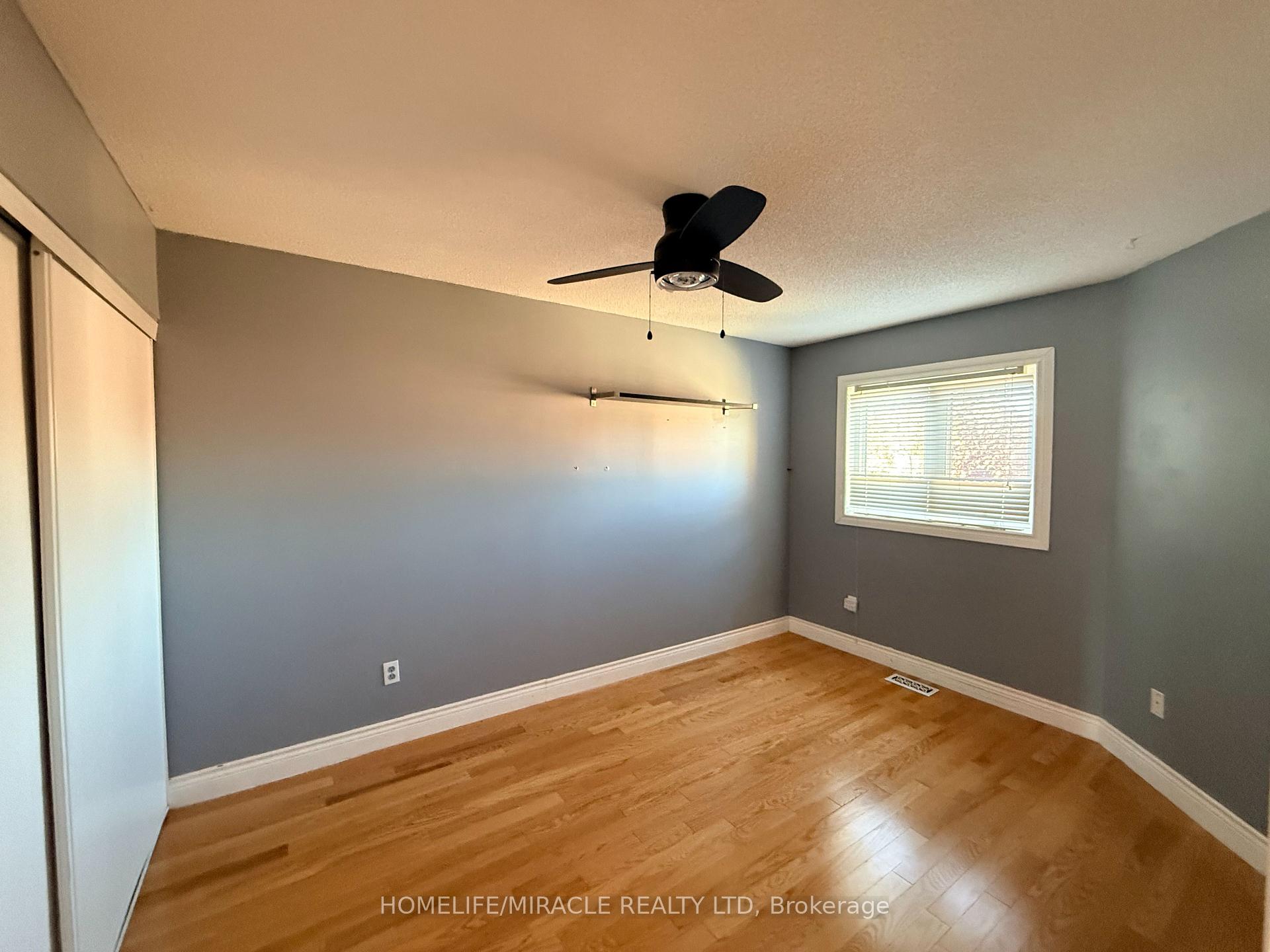 Photo 20 of 1786 Westcreek Drive, Pickering, Highbush — HOMEH