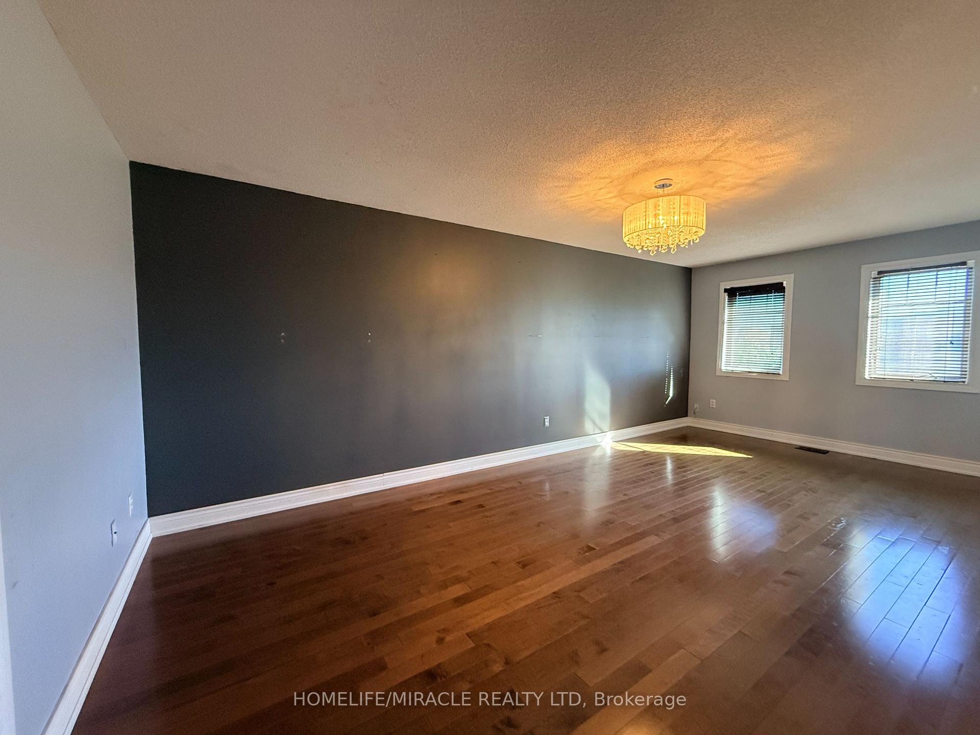 Photo 22 of 1786 Westcreek Drive, Pickering, Highbush — HOMEH