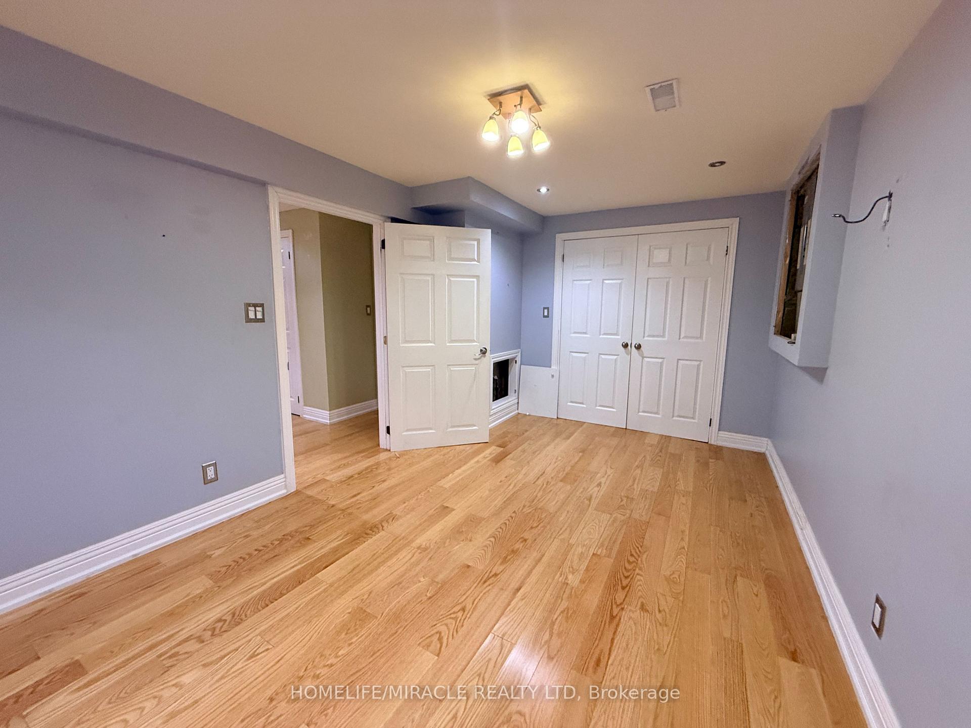 Photo 25 of 1786 Westcreek Drive, Pickering, Highbush — HOMEH