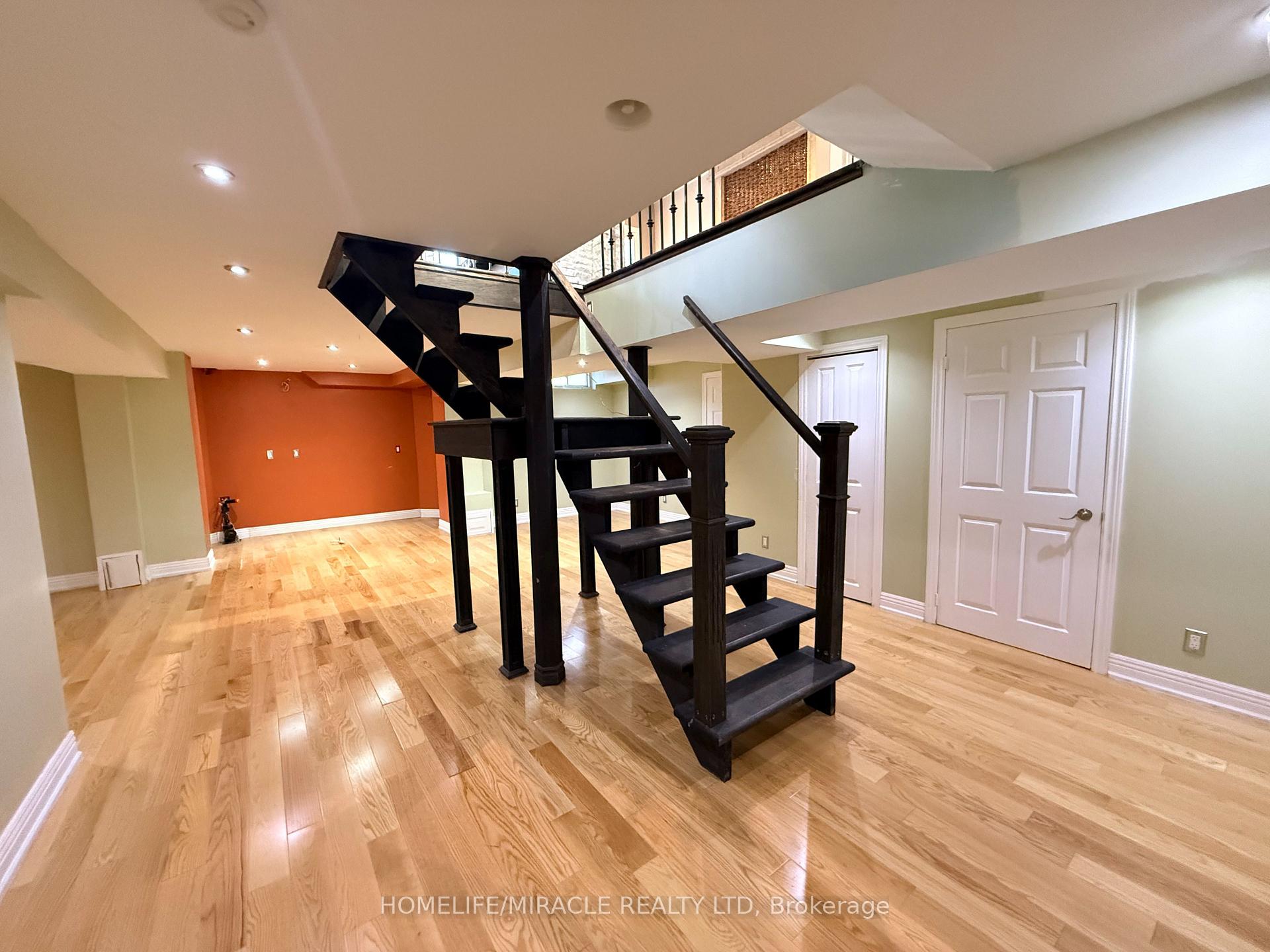 Photo 26 of 1786 Westcreek Drive, Pickering, Highbush — HOMEH