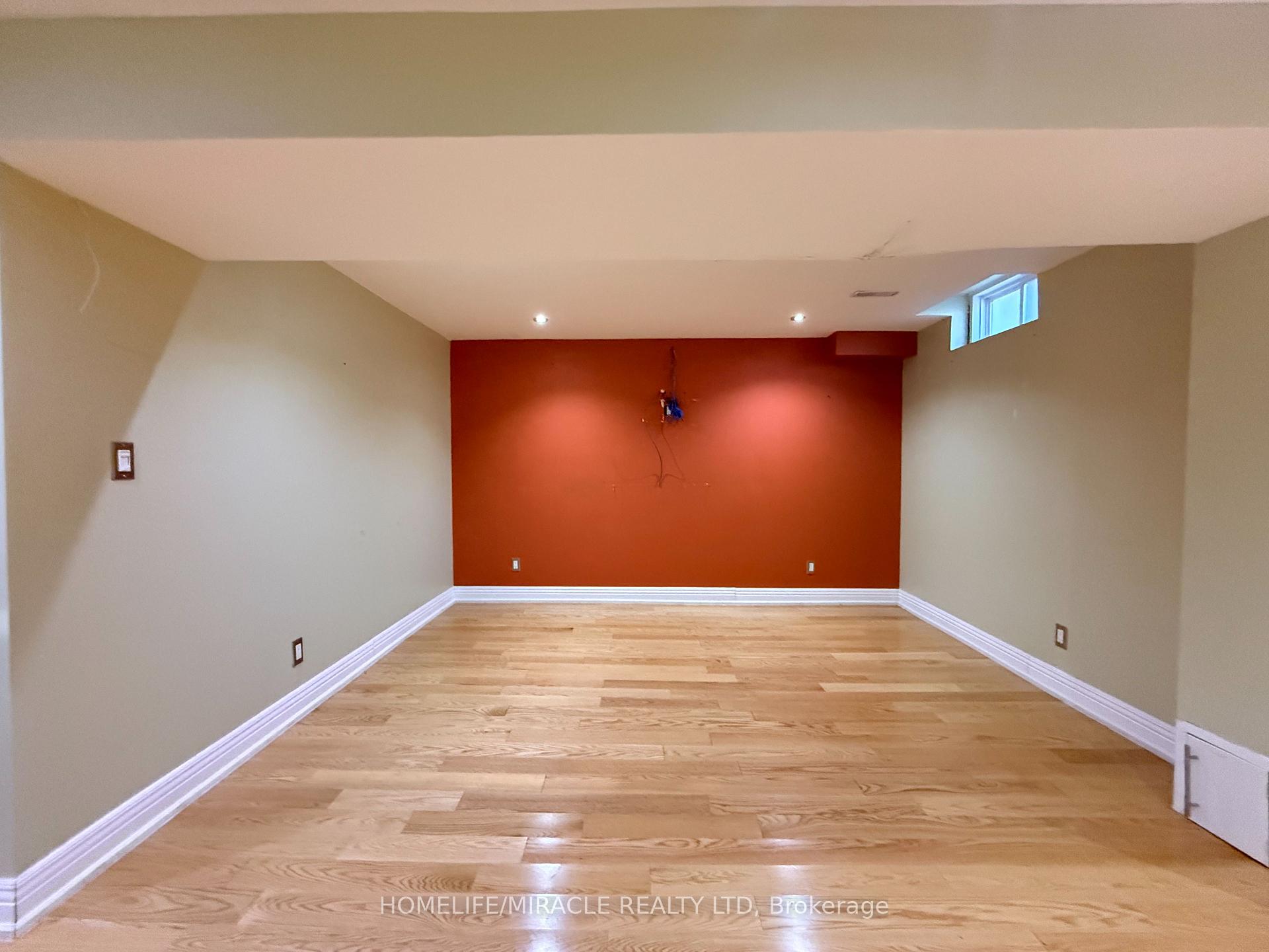 Photo 27 of 1786 Westcreek Drive, Pickering, Highbush — HOMEH