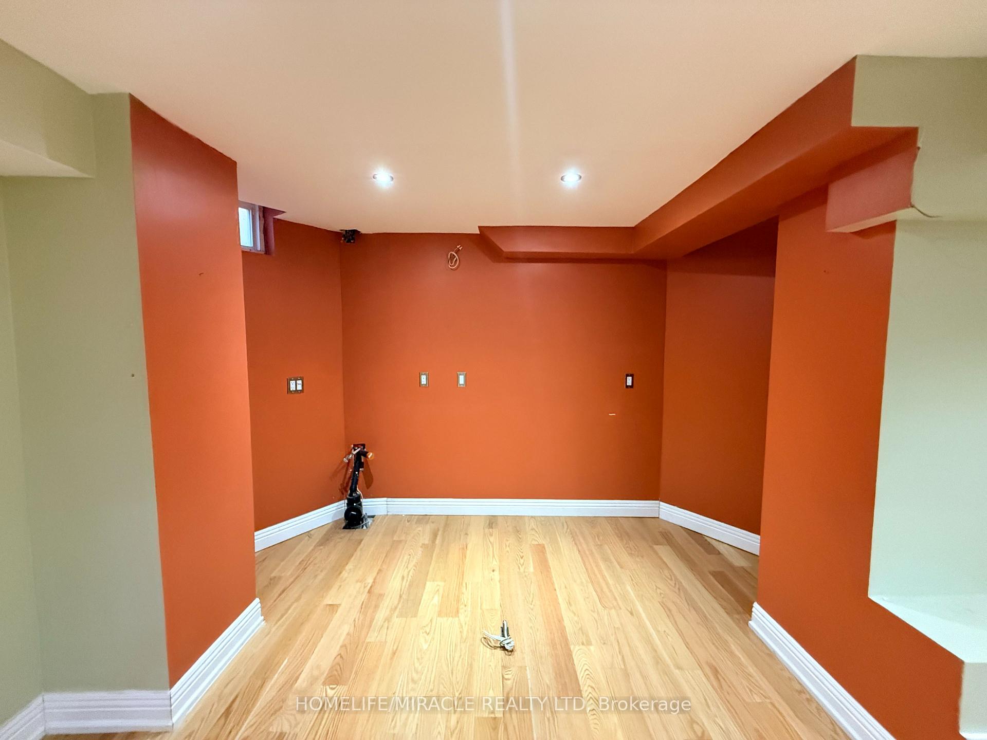 Photo 28 of 1786 Westcreek Drive, Pickering, Highbush — HOMEH