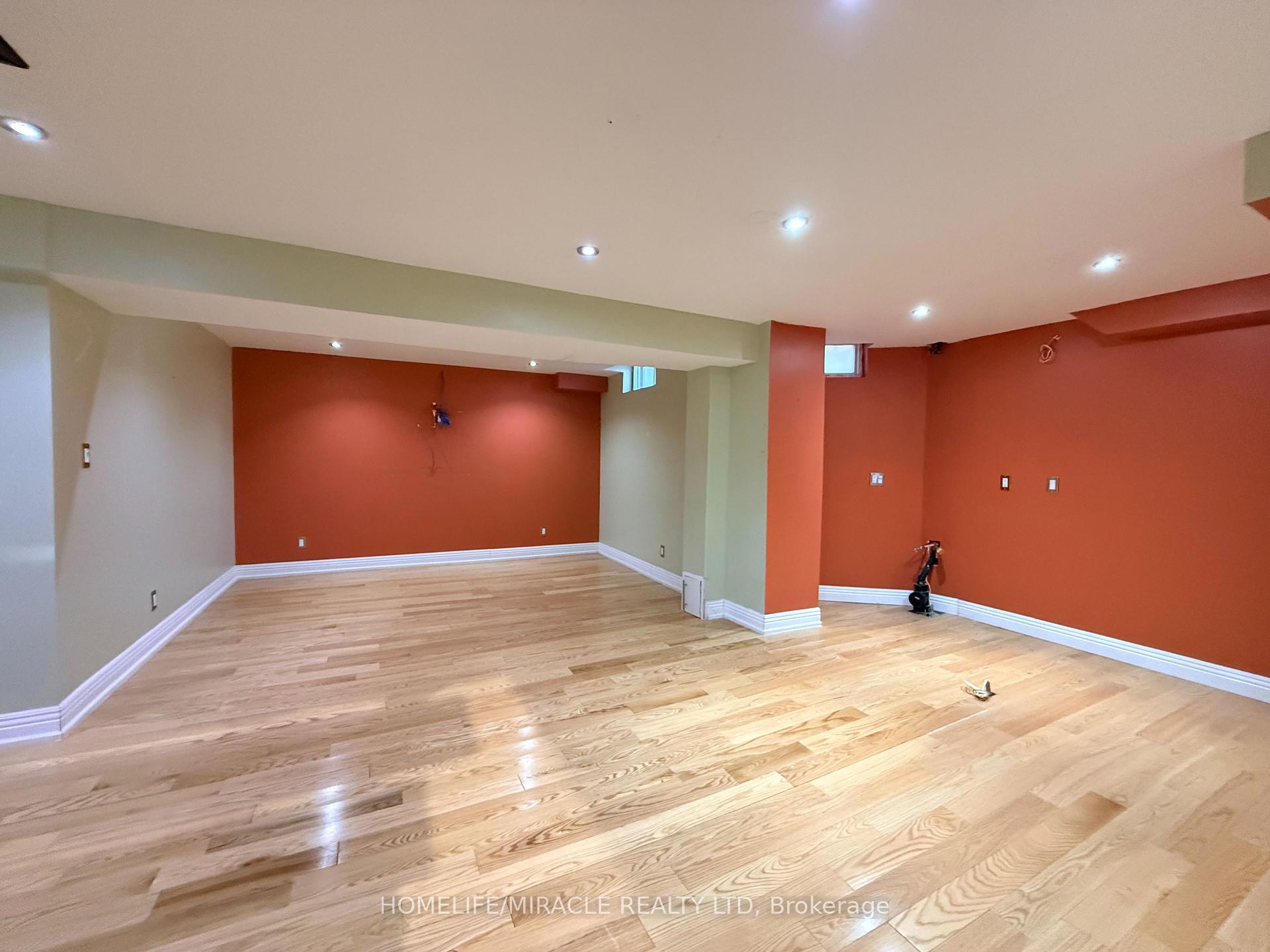 Photo 29 of 1786 Westcreek Drive, Pickering, Highbush — HOMEH