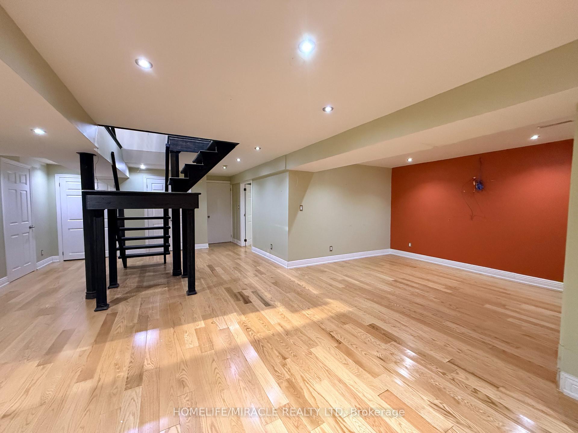 Photo 30 of 1786 Westcreek Drive, Pickering, Highbush — HOMEH