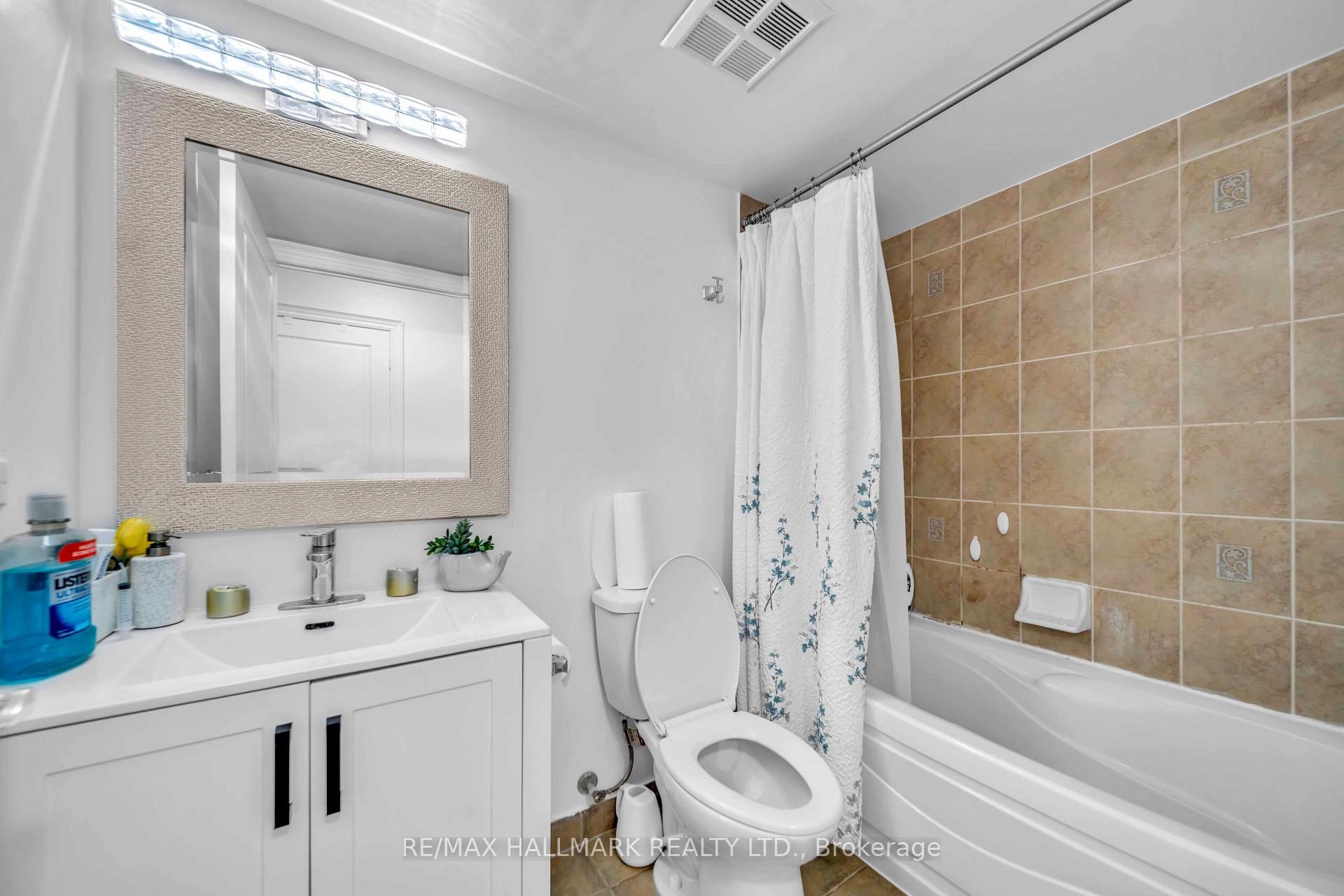 Photo 20 of Unit 1812, 10 Northtown Way, North York, Willowdale East — HOMEH