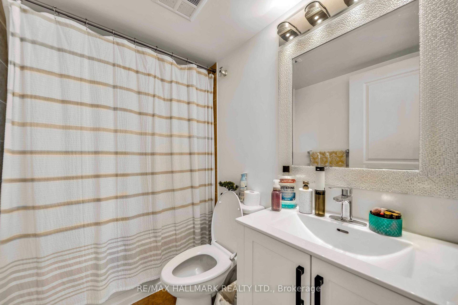 Photo 22 of Unit 1812, 10 Northtown Way, North York, Willowdale East — HOMEH