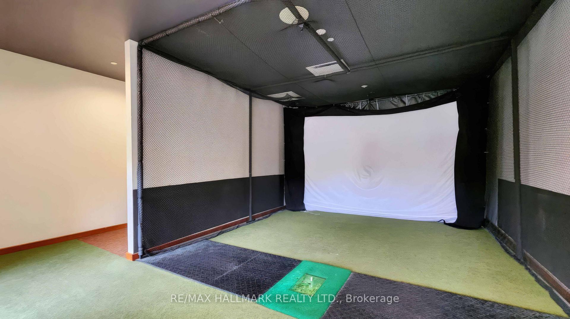 Photo 31 of Unit 1812, 10 Northtown Way, North York, Willowdale East — HOMEH