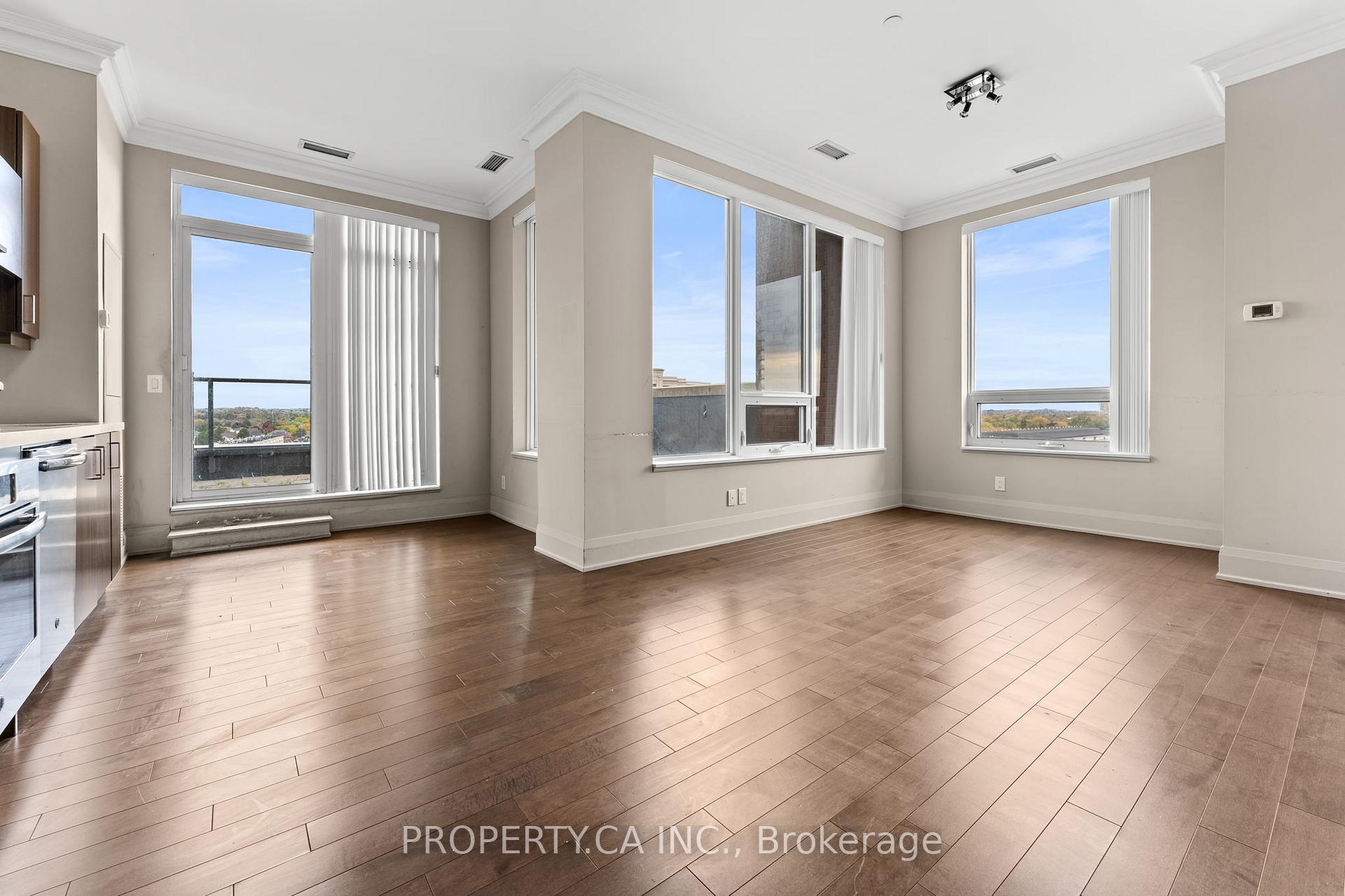 Photo of Unit Ph15, 28 Uptown Drive