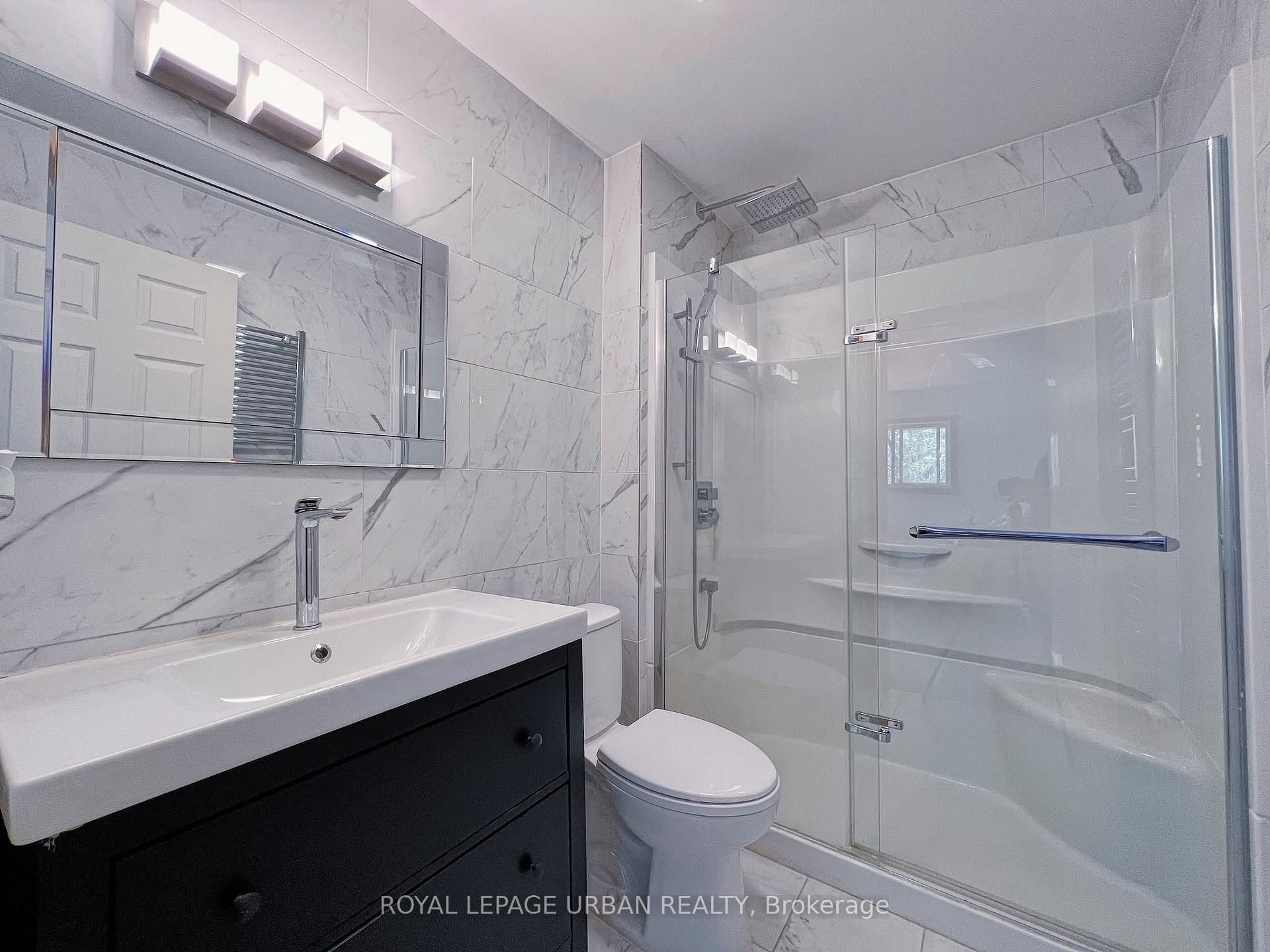 Photo 11 of 606 Rye Road, Parry Sound Remote Area, Lount — HOMEH