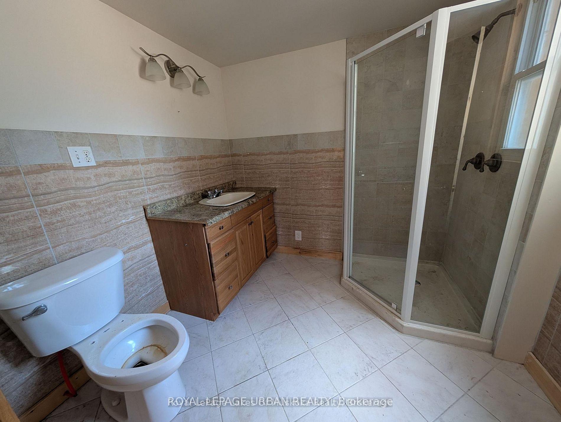 Photo 26 of 606 Rye Road, Parry Sound Remote Area, Lount — HOMEH