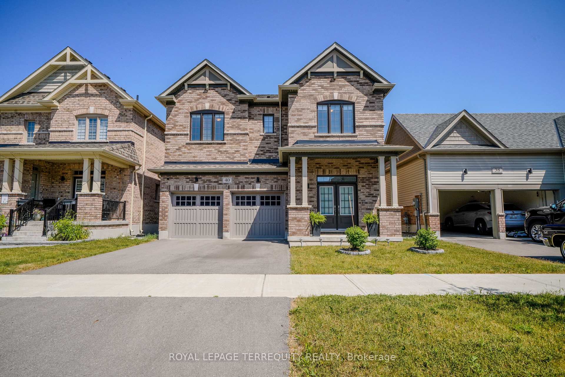 Photo of 40 Pietrowski Drive