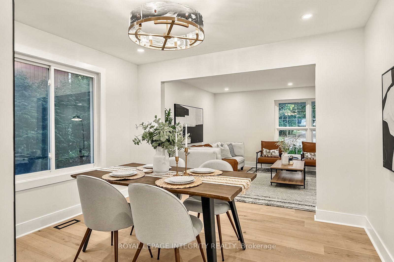Photo 7 of 731 Ludgate Court, Ottawa, Beaconwood — HOMEH