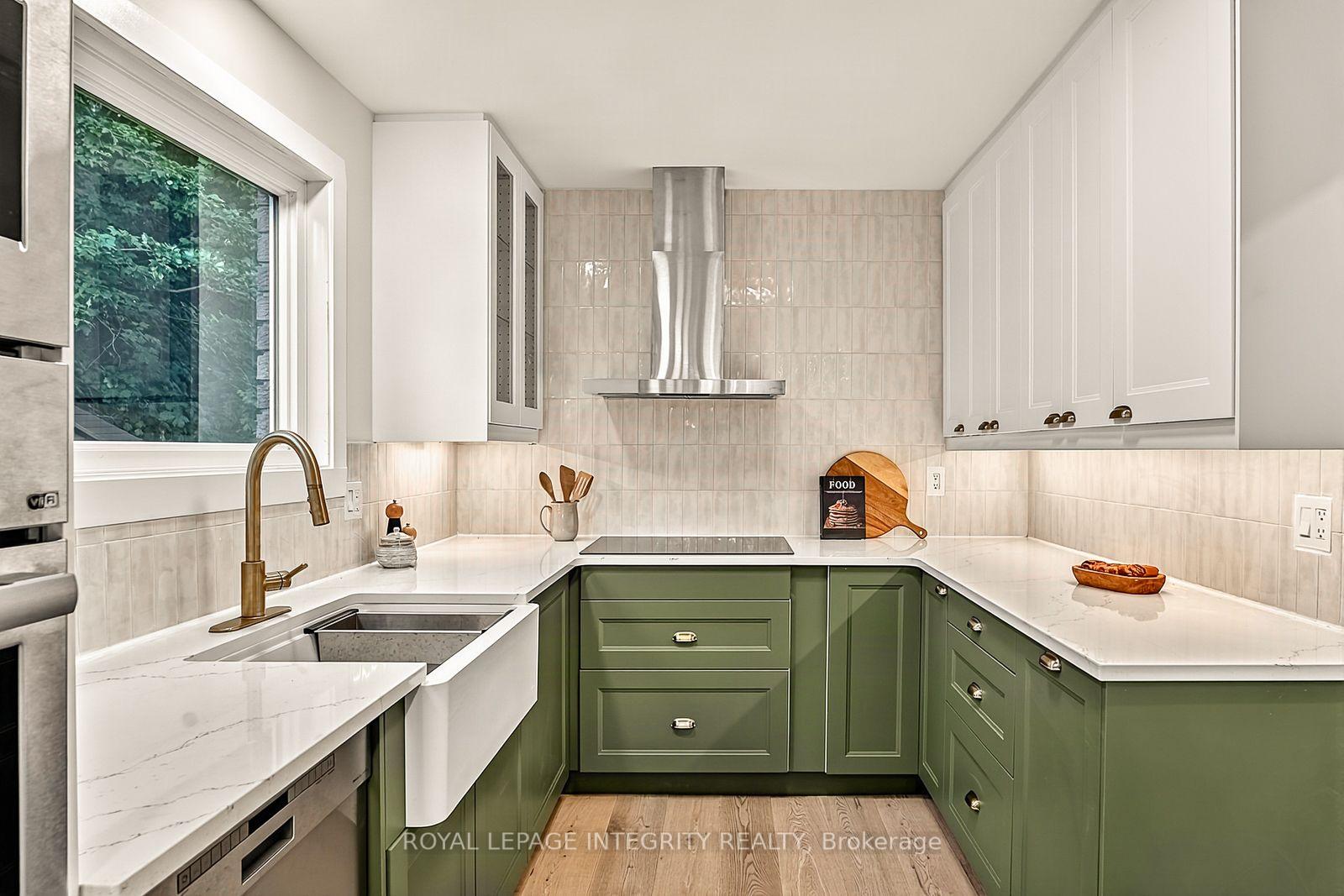 Photo 11 of 731 Ludgate Court, Ottawa, Beaconwood — HOMEH