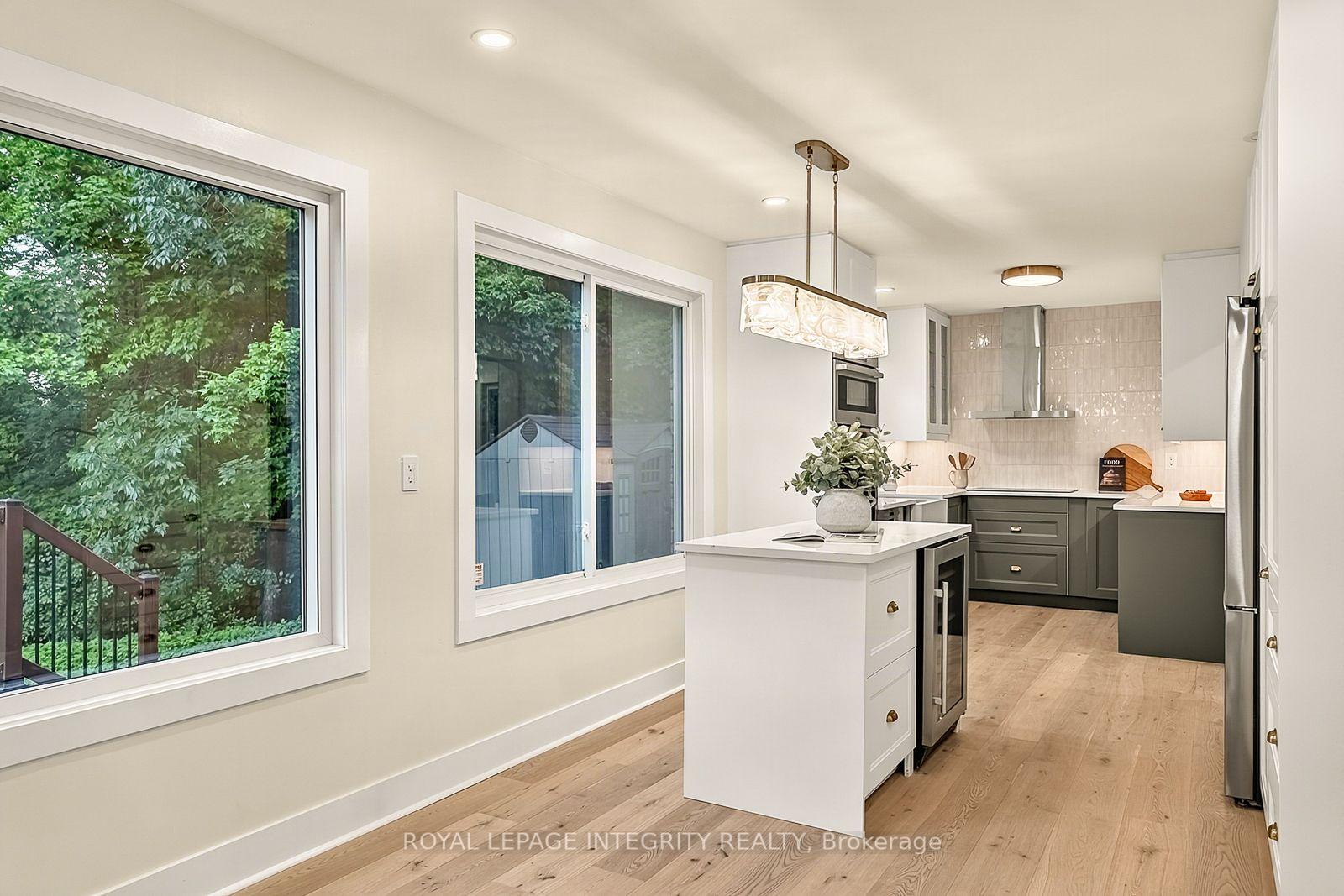 Photo 15 of 731 Ludgate Court, Ottawa, Beaconwood — HOMEH